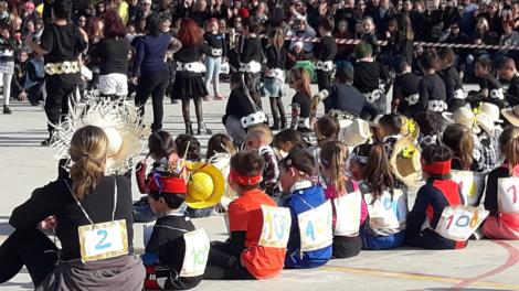 010319 Carnaval escola Vora del Mar (2).jpg