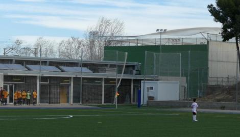 110323 VENTADA JOSEP PONS I VENTURA.jpg