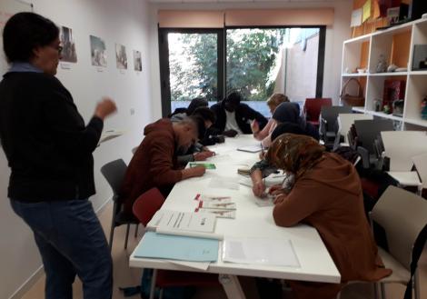 121118 Curs nouvinguts-Centre Violeta (Foto-Consell Comarcal).jpg