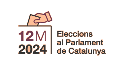 12M ELECCIONS logo-horitzontal-fons-color.png