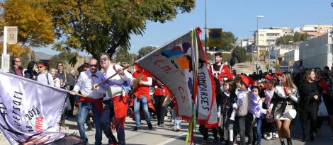 190223 COMPARSES CUBELLES  2.jpg