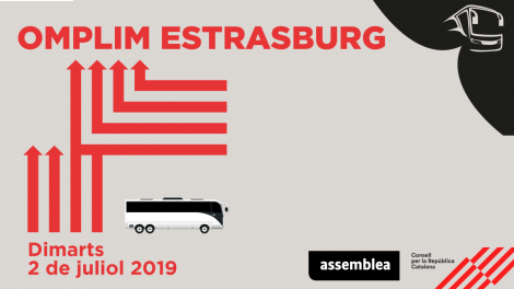 2019-07-02-Estrasburg-Postal_Autocar_Mut.png