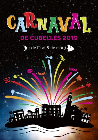2019-cartell-carnaval-2019.jpg