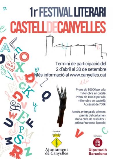 2020_04_festivalliterari_castell_3_03_web.jpeg