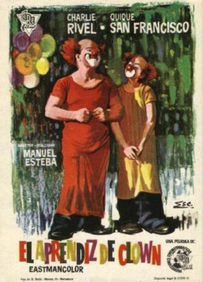 2021-03-02 El aprendiz de clown (1967).png