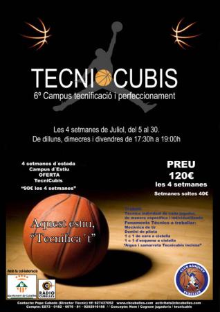 2021-tecnificacio-estiu-club-basquet-cubelles.jpg