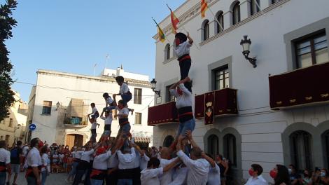 20210813_Actuació castellers.jpg