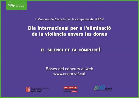 20210917-concurs-de-cartells-25n-rect-web.jpg