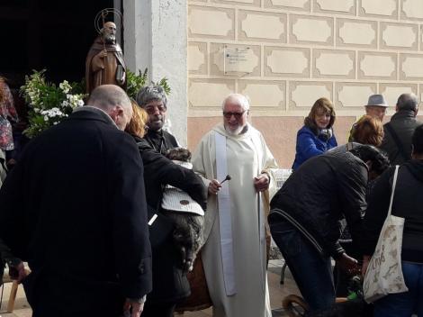 240118 Sant Antoni de Pàdua