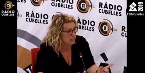 220519 ISABEL SOLER (PP) L'ENTREVISTA eleccions 2019.jpg