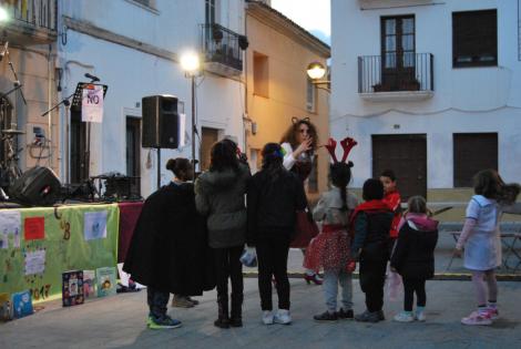 25 GATES GATUNES 2017