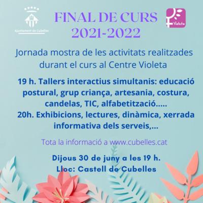 270622 Final curs Violeta.jpg
