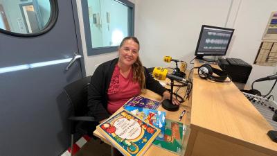 301025 Núria Albertí 1.jpg