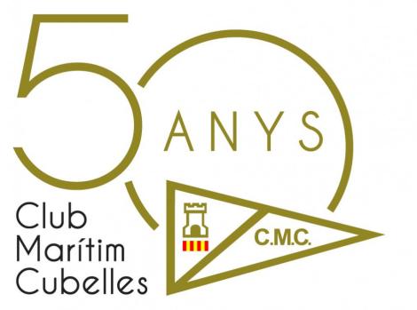 50 aniversari CMC