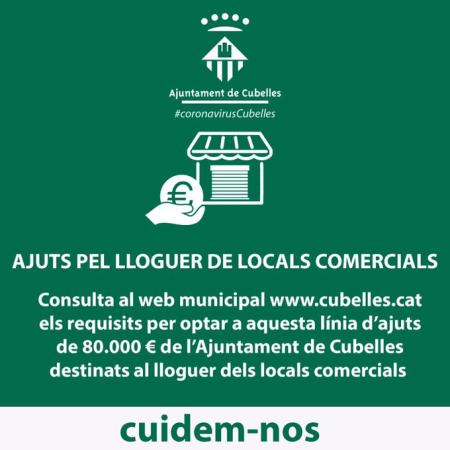 Ajuts lloguer locals comercials.jpg