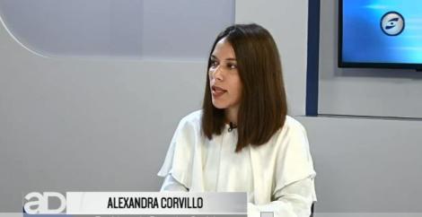 ALEXANDRA CORVILLO CANAL BLAU.JPG