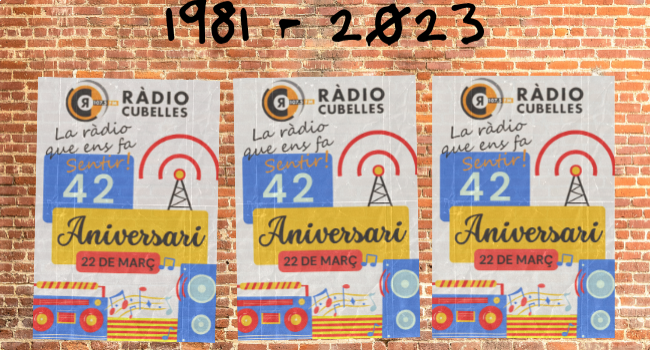 aniversari ràdio 2023 bo.png