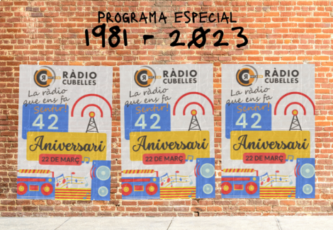 aniversari ràdio 2023 bo.png