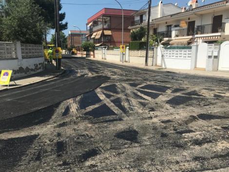 asfaltatge obres carrer 2019 (23).jpeg