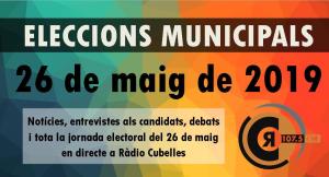 banner eleccions municipals 2.jpg