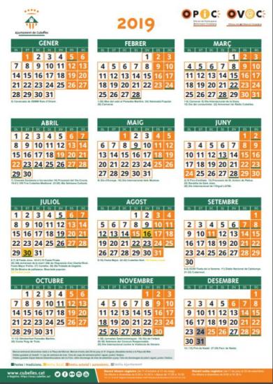 Calendari2019.JPG