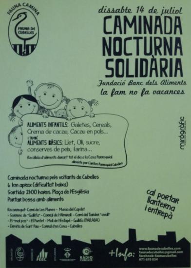 Caminada Popular (Dissabte, 14 de juliol).jpg