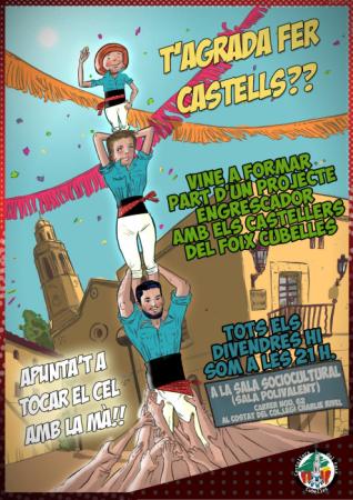 Campanya Castells 2022 (1).jpg