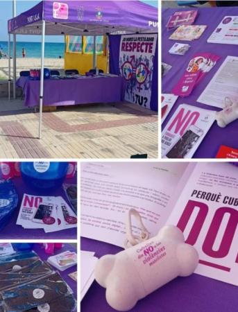 Campanya Punt Lila Centre Violeta 2022.jpg