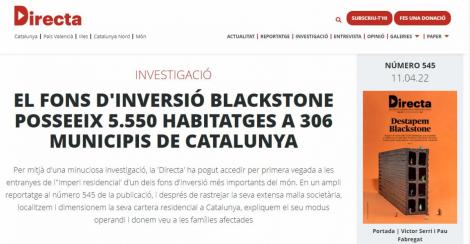 Captura DIRECTA BLCAKSTONE.JPG