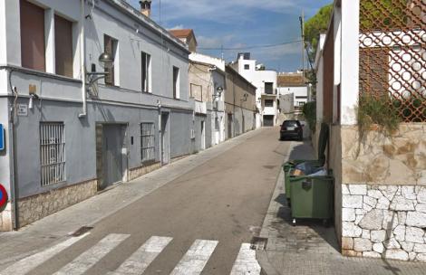 Carrer estape (google maps).JPG