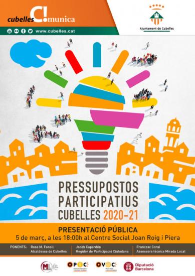 CARTEL PRESENTACIO PRESSUPOSTOS 2020.jpg