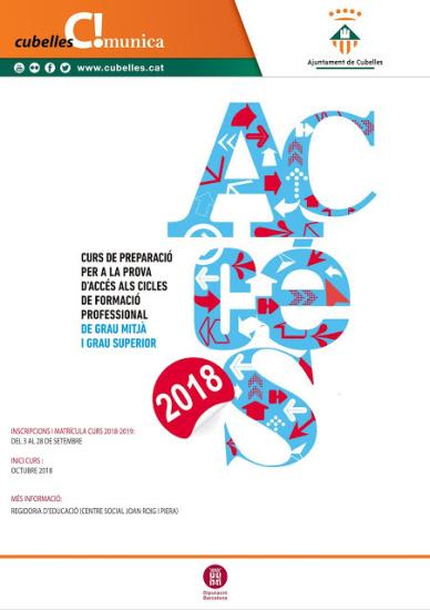 cartell accÃ©s CFGM CFGS (3).jpg