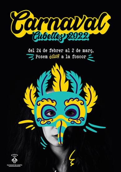 cartell-carnaval-2022-2.jpg
