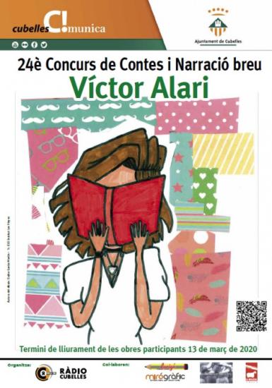 Cartell Concurs contes Víctor Alari 2020.jpg
