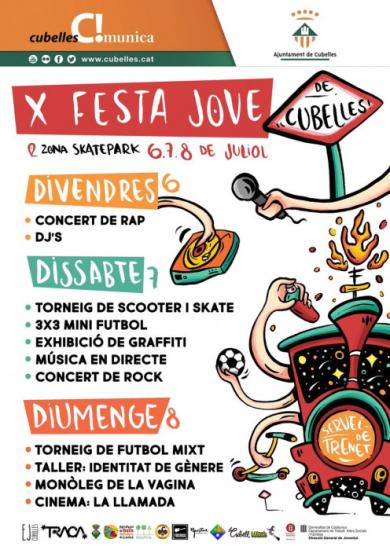 cartell festa jove 18.jpg