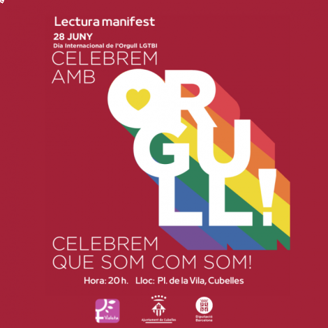 Cartell Lectura manifest-orgull-28j2022.png