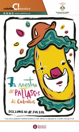 cartell-mostra-pallassos-2018.jpg