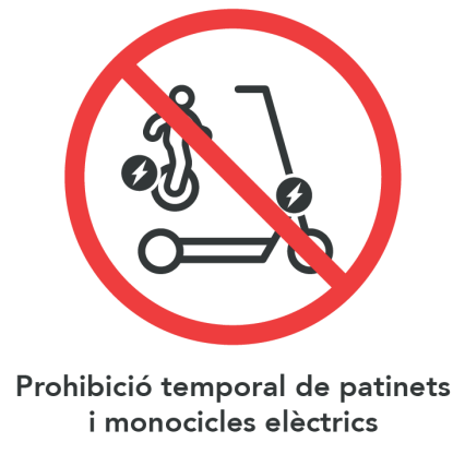 Cartell prohibició temporal de patinets i monocicles elèctrics.png