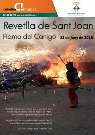 cartell-revetlla-sant-joan-2018-v3.jpg