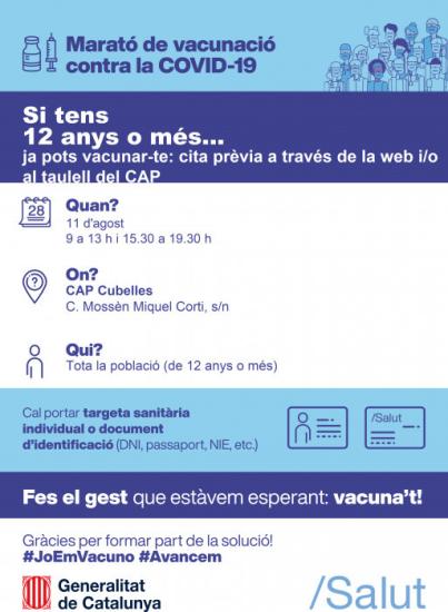 cartell-vacunacio-espontania-cubelles.jpg