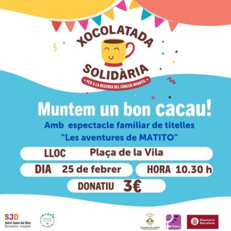 cartell-xocolatada-amb-titelles-25f.jpg