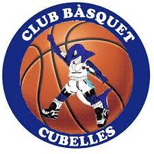 CLUB BASQUET CUBELLES (LOGO).jpg