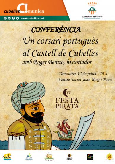 conferencia-amics-castell-corsari-portugues.jpg