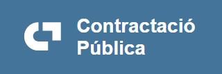 ContractaciÃ³ pÃºblica.jpg