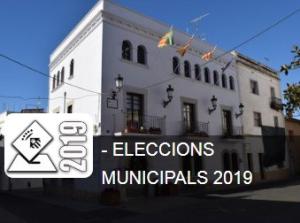 Eleccions municipals 2019.jpg