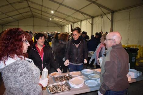 ENTERRO SARDINA CARNAVAL 2023 (2).jpeg