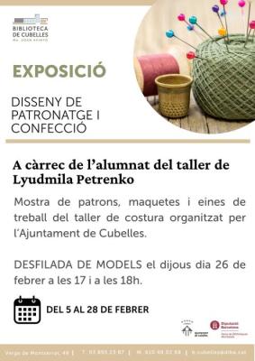 EXPO_DISSENY_PATRONATGE_CONFECCIO.jpg