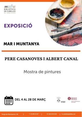 EXPOSICIo_MAR_I_MUNTANYA.jpg