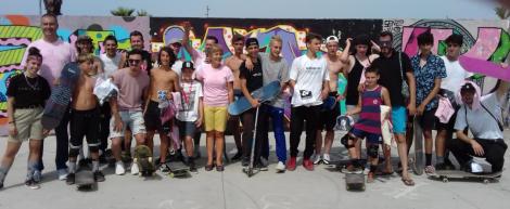 Festa Jove- skate 2019.jpeg