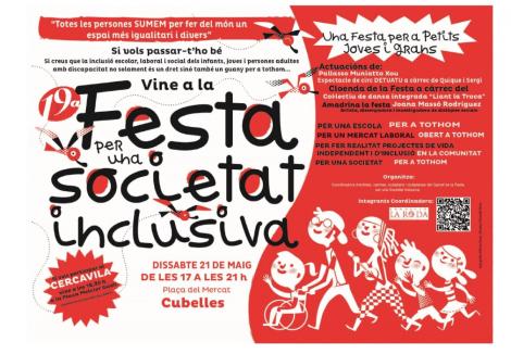 Festa Societat inclusiva 21 de maig  2022.jpg